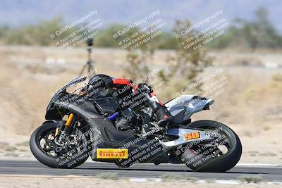 media/Nov-02-2025-CVMA (Sun) [[337aff29ab]]/Race 7-The Shootout/